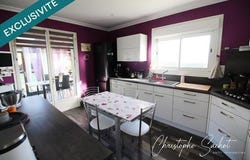 Mauze-Sur-Le-Mignon, Poitou-Charentes 79210