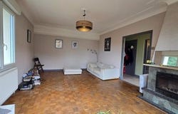 Lusignan, Poitou-Charentes 86600