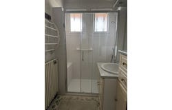 Le Bignon, Loire-Atlantique 44140