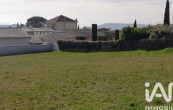 Vinsobres, Auvergne-Rhône-Alpes 26110