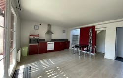 Vertou, Loire-Atlantique 44120