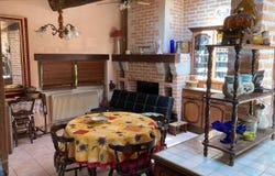 Cugnaux, Haute-Garonne 31270