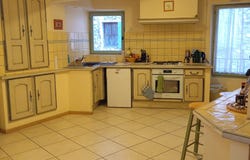 Buis-les-Baronnies, Auvergne-Rhône-Alpes 26170
