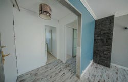 Sceaux, Ile-de-France 92330