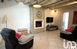 Ingré, Centre-Val de Loire 45140