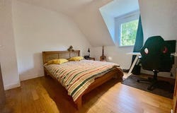 Hennebont, Brittany 56700