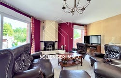 Godewaersvelde, Nord 59270