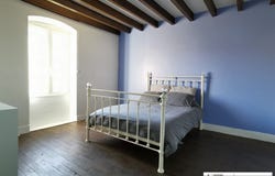 Biollet, Auvergne 63640