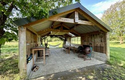 Ploërmel, Brittany 56800