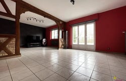 Ingwiller, Bas-Rhin 67340