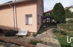 Saint-Martin-la-Plaine, Auvergne-Rhône-Alpes 42800