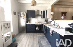 Saint-Sulpice-Laurière, Nouvelle-Aquitaine 87370