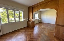 Chatellerault, Poitou-Charentes 86100