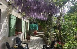 Sorede, Languedoc-Roussillon 66690