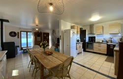 Ossès, Aquitaine 64780