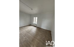 Sallaumines, Hauts-de-France 62430