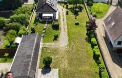 Wittisheim, Alsace 67820