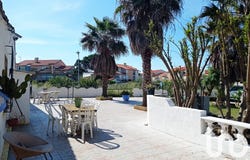 Marseillan, Occitanie 34340