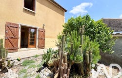 Cailhau, Occitanie 11240