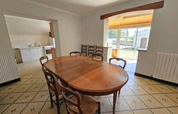 Saint-Herblon, Pays-de-la-Loire 44150