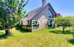 Agon-Coutainville, Basse-Normandie 50230