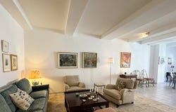 Marseillan, Languedoc-Roussillon 34340