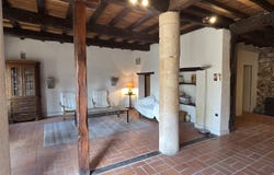 Puycelsi, Midi-Pyrénées 81140