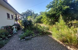 Vieux-Boucau-les-Bains, Nouvelle-Aquitaine 40480