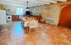 Gigouzac, Midi-Pyrénées 46150