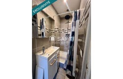Neuilly-Plaisance, Île-de-France 93360