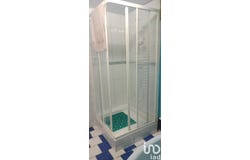 Fresnes-sur-Escaut, Hauts-de-France 59970