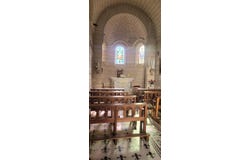 Richelieu, Centre 37120