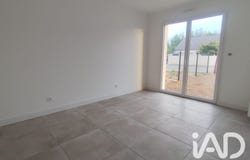 Ingré, Centre-Val de Loire 45140