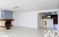 Caudecoste, Nouvelle-Aquitaine 47220