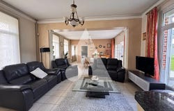 Vitry-en-Artois, Pas-de-Calais 62490