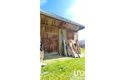 Faverges, Auvergne-Rhône-Alpes 74210
