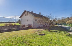 Cras, Auvergne-Rhône-Alpes 38210