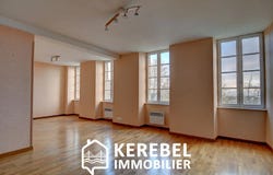 Plougastel-Daoulas, Finistère 29470