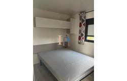 Charlieu, Loiret 42190