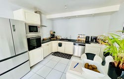 Castillonnès, Aquitaine 47330