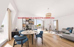Hazebrouck, Nord-Pas-de-Calais 59190