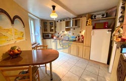 Breuil-Bois-Robert, Yvelines 78930
