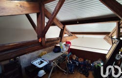 Gujan-Mestras, Nouvelle-Aquitaine 33470
