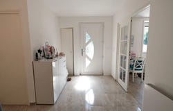 Étang-sur-Arroux, Saône-et-Loire 71190