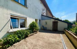 Faulquemont, Lorraine 57380