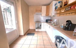 Audun-le-Roman, Grand Est 54560