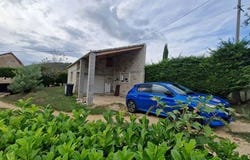 Cubjac, Aquitaine 24640
