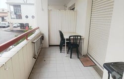 Hendaye, Aquitaine 64700