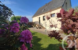 Erbrée, Ille-et-Vilaine 35500