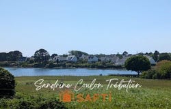 Plouhinec, Bretagne 56680